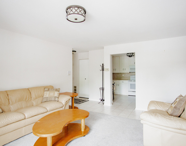 701 W Central Road - Photo Thumbnail 6