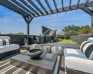 2440 W Cortez Street - Photo Thumbnail 19