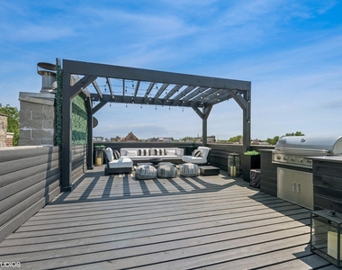 2440 W Cortez Street - Photo Thumbnail 16
