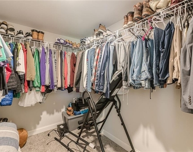123 Mulberry Drive - Photo Thumbnail 44