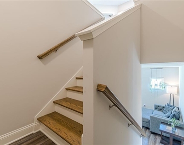123 Mulberry Drive - Photo Thumbnail 25