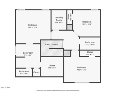 123 Mulberry Drive - Photo Thumbnail 50