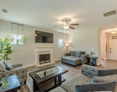 123 Mulberry Drive - Photo Thumbnail 15