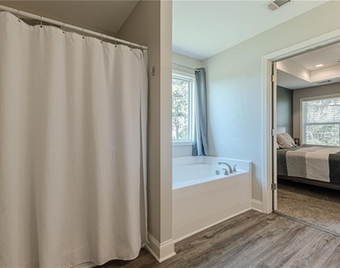 123 Mulberry Drive - Photo Thumbnail 43