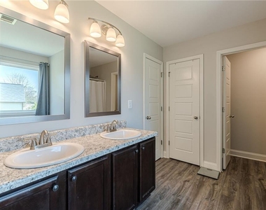 123 Mulberry Drive - Photo Thumbnail 41