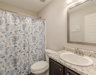 123 Mulberry Drive - Photo Thumbnail 31