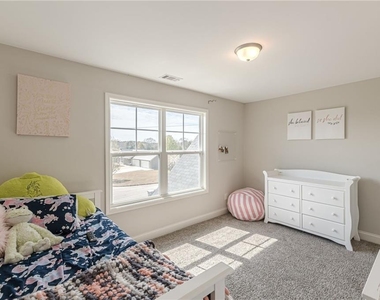 123 Mulberry Drive - Photo Thumbnail 30