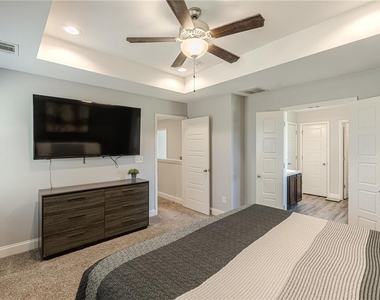 123 Mulberry Drive - Photo Thumbnail 39