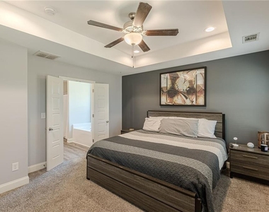 123 Mulberry Drive - Photo Thumbnail 38