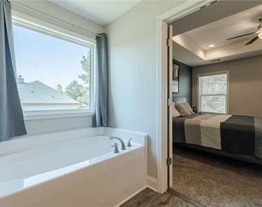 123 Mulberry Drive - Photo Thumbnail 42