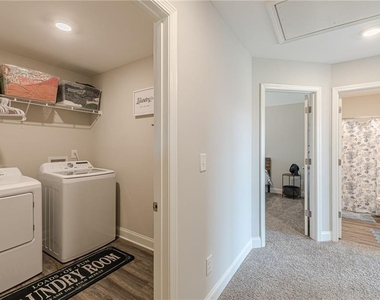 123 Mulberry Drive - Photo Thumbnail 35