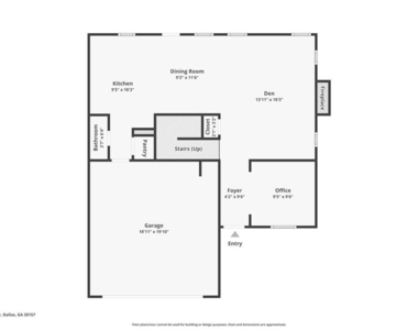 123 Mulberry Drive - Photo Thumbnail 48