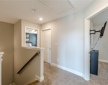 123 Mulberry Drive - Photo Thumbnail 27