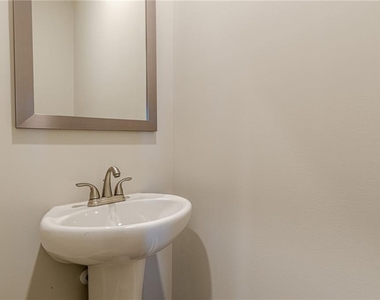 123 Mulberry Drive - Photo Thumbnail 23