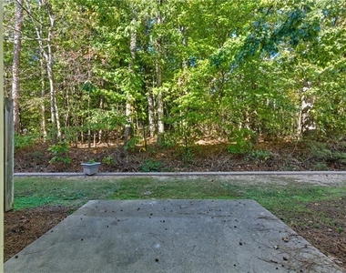 2913 Greyhawk Lane - Photo Thumbnail 37