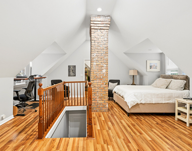 402 Turner Avenue - Photo Thumbnail 11
