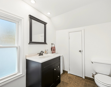402 Turner Avenue - Photo Thumbnail 14