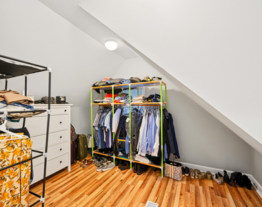 402 Turner Avenue - Photo Thumbnail 13