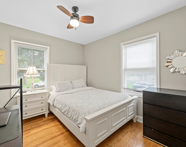402 Turner Avenue - Photo Thumbnail 10