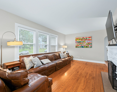 402 Turner Avenue - Photo Thumbnail 3