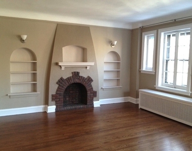 1445 W Thome Avenue - Photo Thumbnail 2