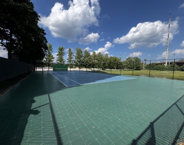 9655 Woods Drive - Photo Thumbnail 26