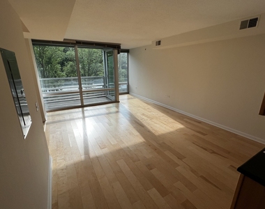 9655 Woods Drive - Photo Thumbnail 3