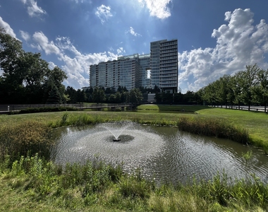9655 Woods Drive - Photo Thumbnail 29