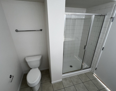 9655 Woods Drive - Photo Thumbnail 16