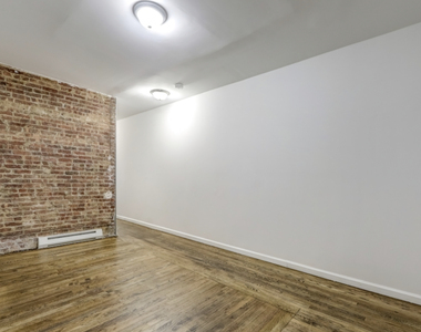 188 Claremont Avenue - Photo Thumbnail 11