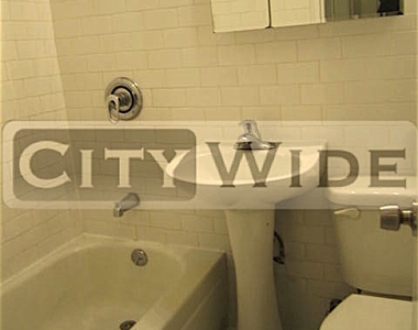 228 E. 89th St. #C - Photo Thumbnail 1