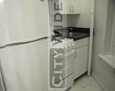 228 E. 89th St. #C - Photo Thumbnail 2