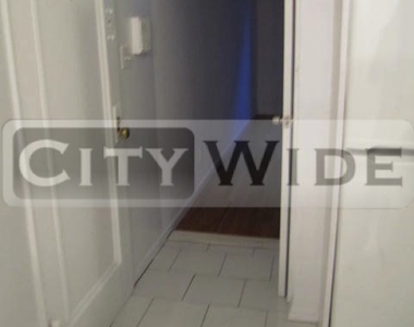 228 E. 89th St. #C - Photo Thumbnail 3