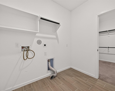 3623 Rock Ledge Drive - Photo Thumbnail 24