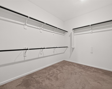 3623 Rock Ledge Drive - Photo Thumbnail 42