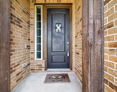 3623 Rock Ledge Drive - Photo Thumbnail 2