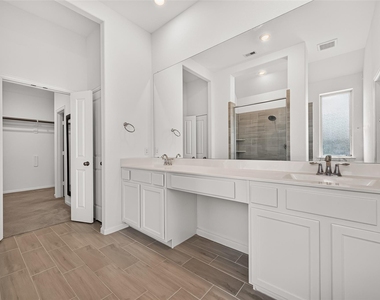 3623 Rock Ledge Drive - Photo Thumbnail 37
