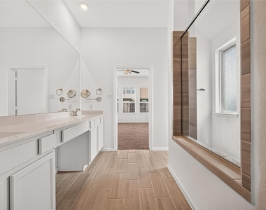 3623 Rock Ledge Drive - Photo Thumbnail 40