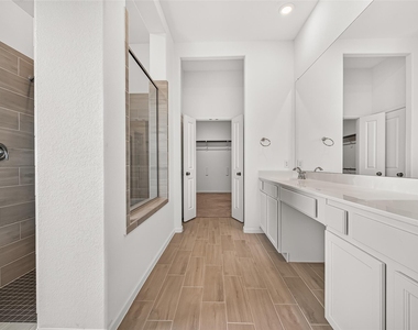 3623 Rock Ledge Drive - Photo Thumbnail 35