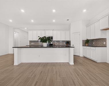 3623 Rock Ledge Drive - Photo Thumbnail 20
