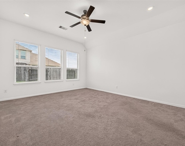 3623 Rock Ledge Drive - Photo Thumbnail 31
