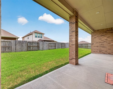 3623 Rock Ledge Drive - Photo Thumbnail 44