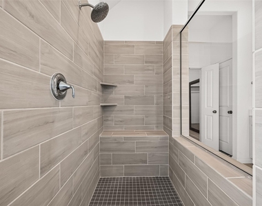 3623 Rock Ledge Drive - Photo Thumbnail 36