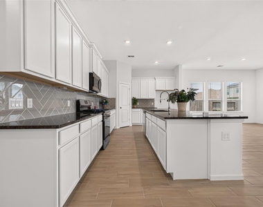 3623 Rock Ledge Drive - Photo Thumbnail 18