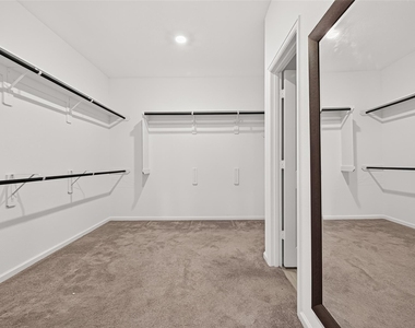 3623 Rock Ledge Drive - Photo Thumbnail 41