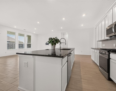 3623 Rock Ledge Drive - Photo Thumbnail 22