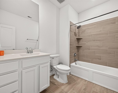3623 Rock Ledge Drive - Photo Thumbnail 29