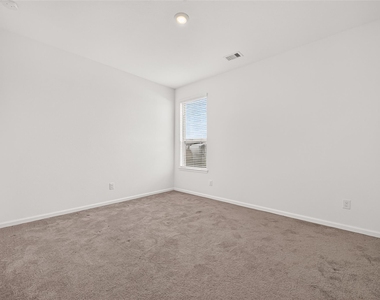 3623 Rock Ledge Drive - Photo Thumbnail 27