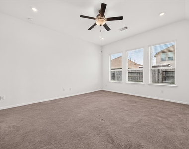 3623 Rock Ledge Drive - Photo Thumbnail 34