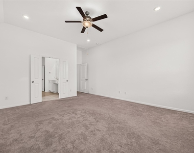 3623 Rock Ledge Drive - Photo Thumbnail 33